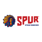 spur