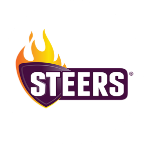 steers