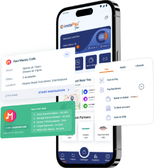 customer-app-pop