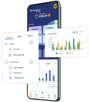 merchant-app-pop