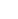 store-icon