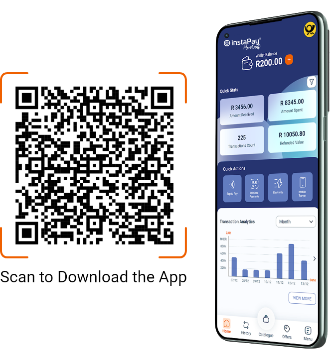 qr-mobile