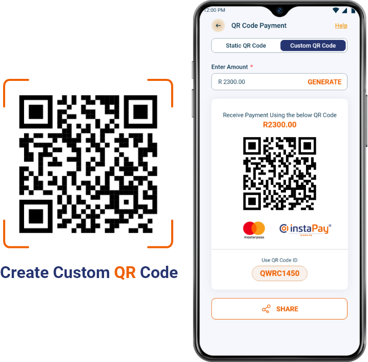 setup-qr